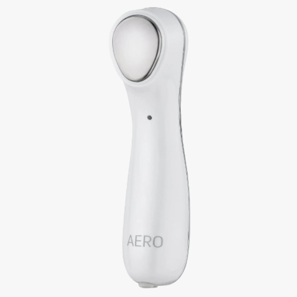 Spa Sciences AERO Advanced Skincare Infusion System